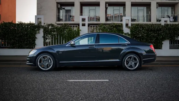 Casino Davincis Gold Aip Android/iOS